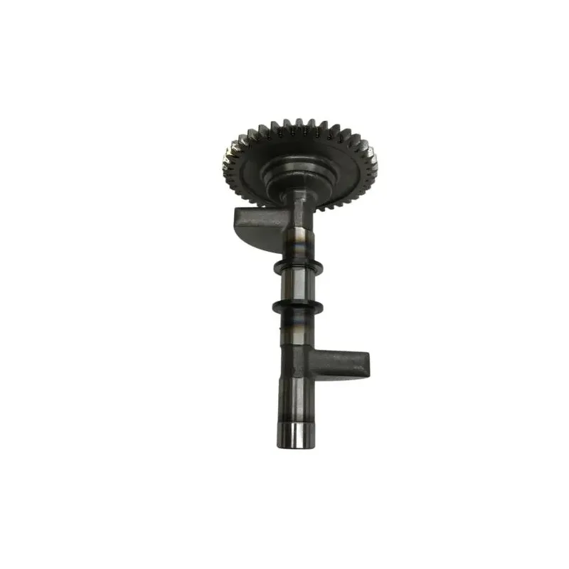 Arbre equilibrage BMW F 750 GS 2018-2023