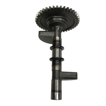 Arbre equilibrage BMW F 750 GS 2018-2023
