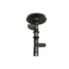 Arbre equilibrage BMW F 750 GS 2018-2023 Arbre equilibrage BMW F 750 GS 2018-2023