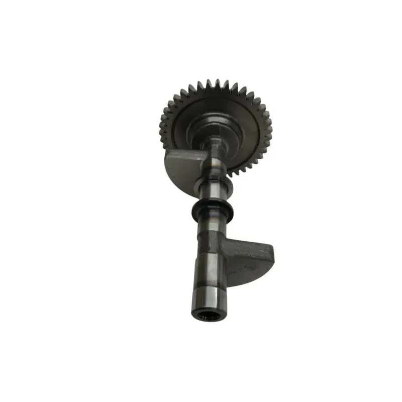 Arbre equilibrage BMW F 750 GS 2018-2023