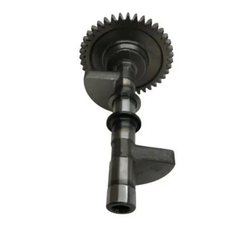 Arbre equilibrage BMW F 750 GS 2018-2023