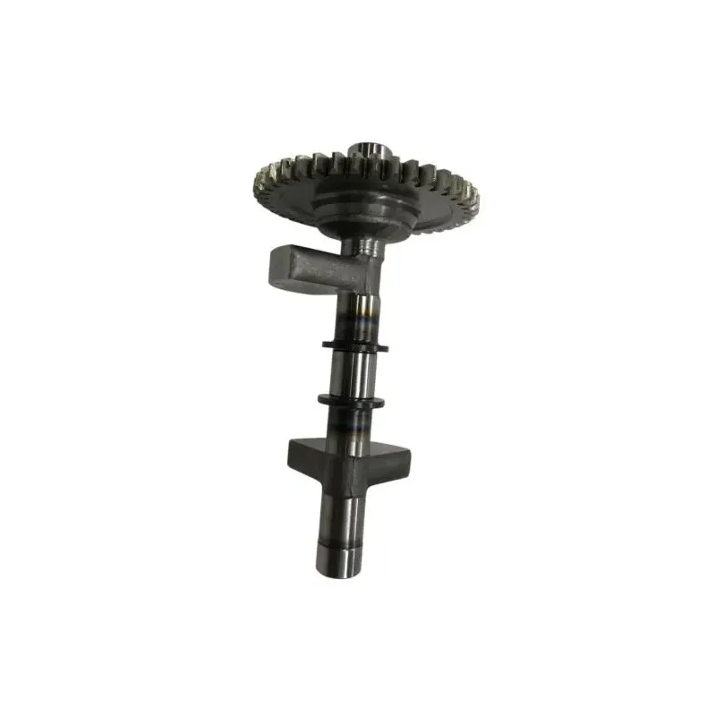 Arbre equilibrage BMW F 750 GS 2018-2023