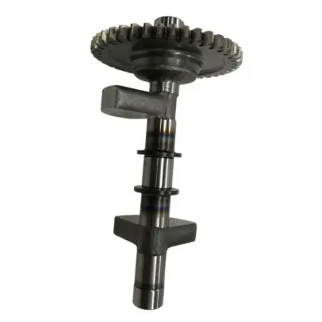 Arbre equilibrage BMW F 750 GS 2018-2023