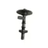 Arbre equilibrage BMW F 750 GS 2018-2023 Arbre equilibrage BMW F 750 GS 2018-2023