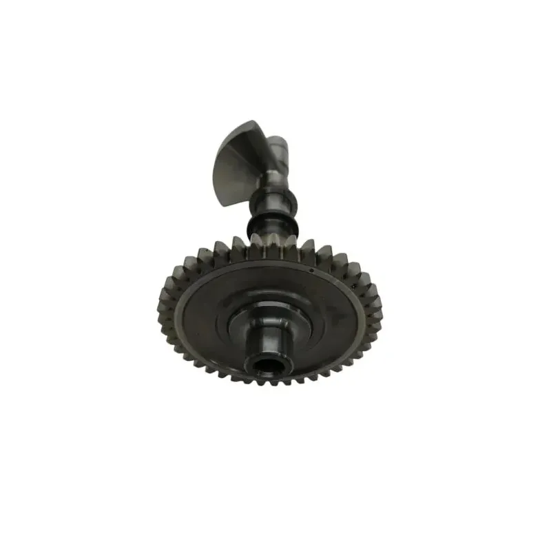 Arbre equilibrage BMW F 750 GS 2018-2023