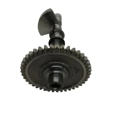 Arbre equilibrage BMW F 750 GS 2018-2023