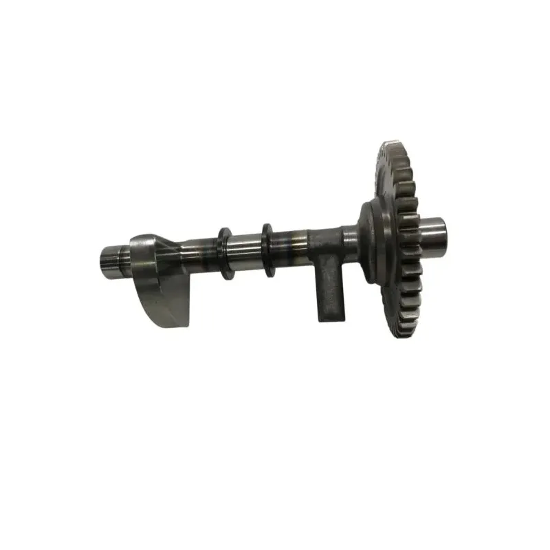 Arbre equilibrage BMW F 750 GS 2018-2023