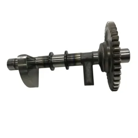 Arbre equilibrage BMW F 750 GS 2018-2023