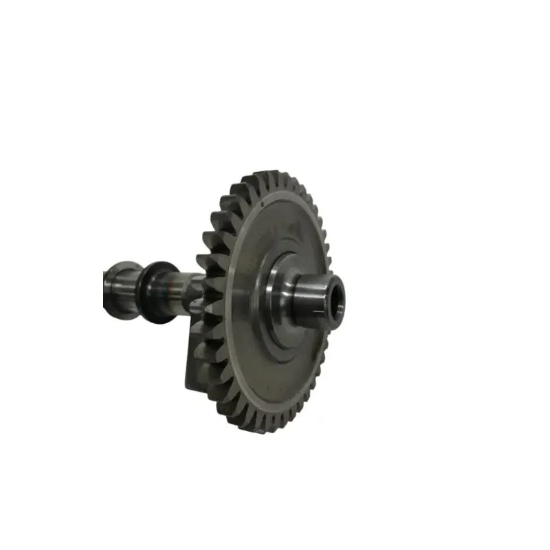 Arbre equilibrage BMW F 750 GS 2018-2023