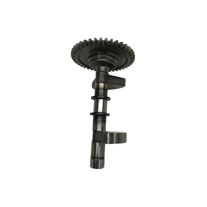 Arbre equilibrage BMW F 750 GS 2018-2023