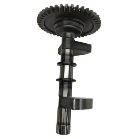Arbre equilibrage BMW F 750 GS 2018-2023