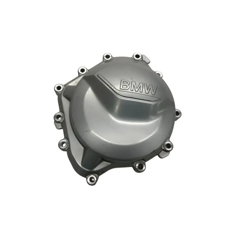 Carter embrayage BMW F 750 GS 2018-2023
