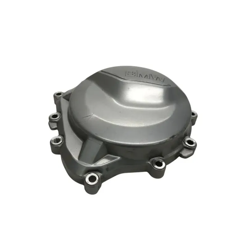 Carter embrayage BMW F 750 GS 2018-2023