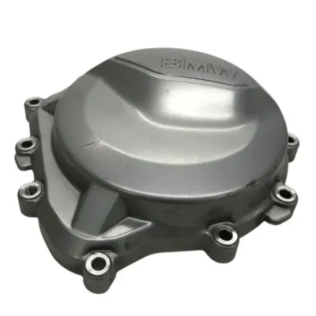 Carter embrayage BMW F 750 GS 2018-2023