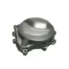 Carter embrayage BMW F 750 GS 2018-2023