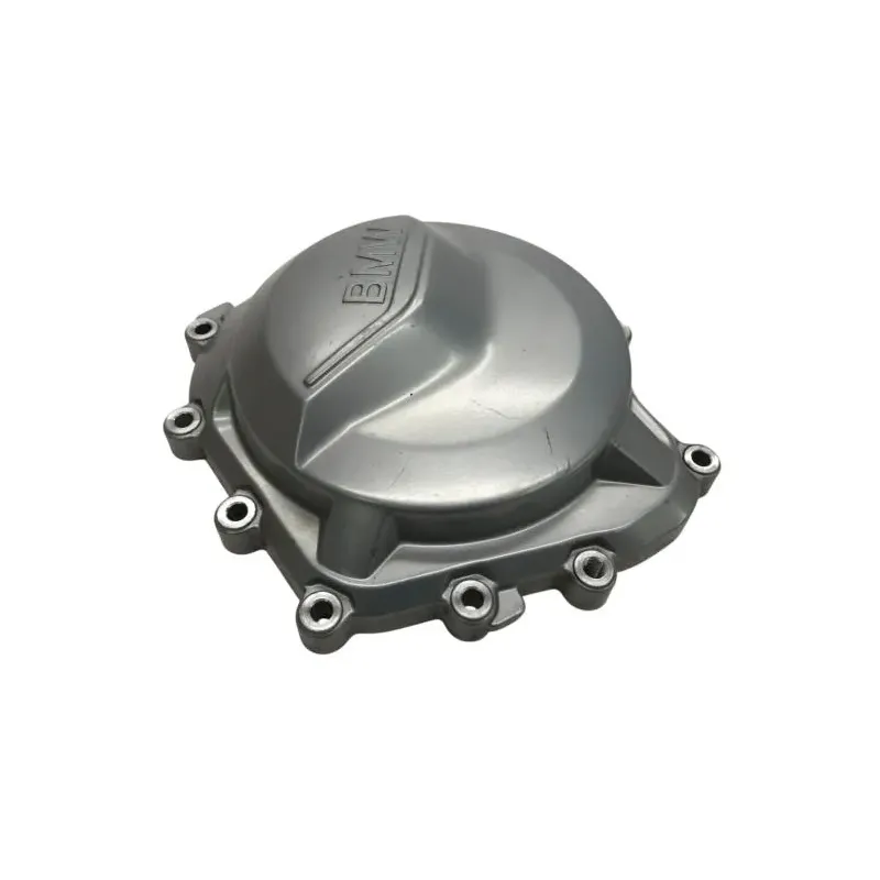 Carter embrayage BMW F 750 GS 2018-2023