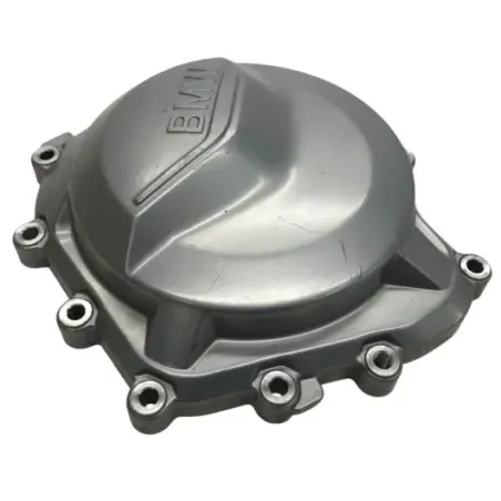 Carter embrayage BMW F 750 GS 2018-2023