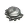 Carter embrayage BMW F 750 GS 2018-2023