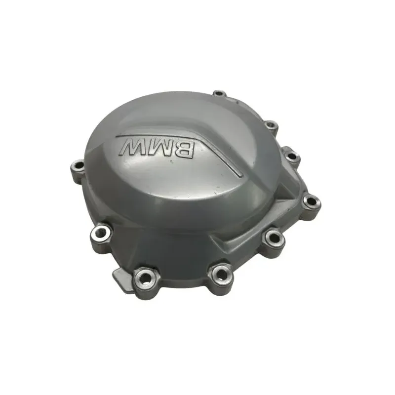 Carter embrayage BMW F 750 GS 2018-2023