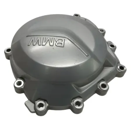 Carter embrayage BMW F 750 GS 2018-2023