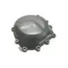 Carter embrayage BMW F 750 GS 2018-2023