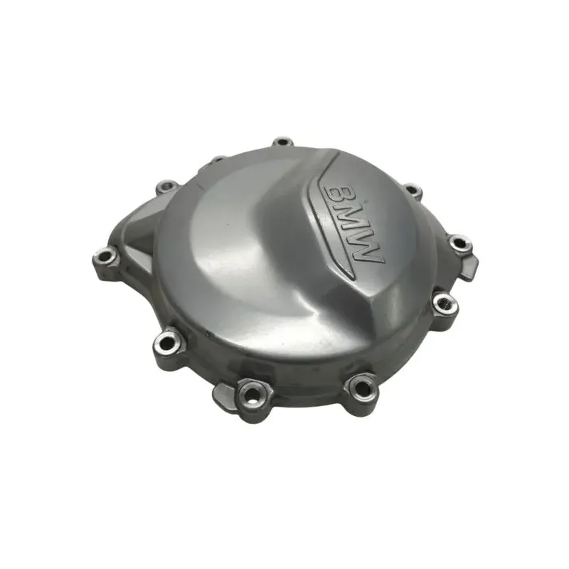 Carter embrayage BMW F 750 GS 2018-2023
