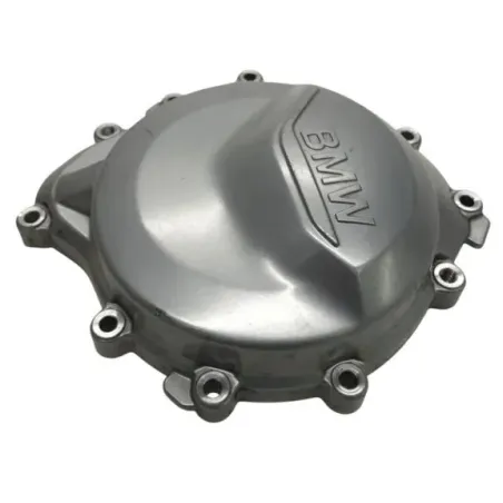 Carter embrayage BMW F 750 GS 2018-2023