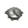 Carter embrayage BMW F 750 GS 2018-2023