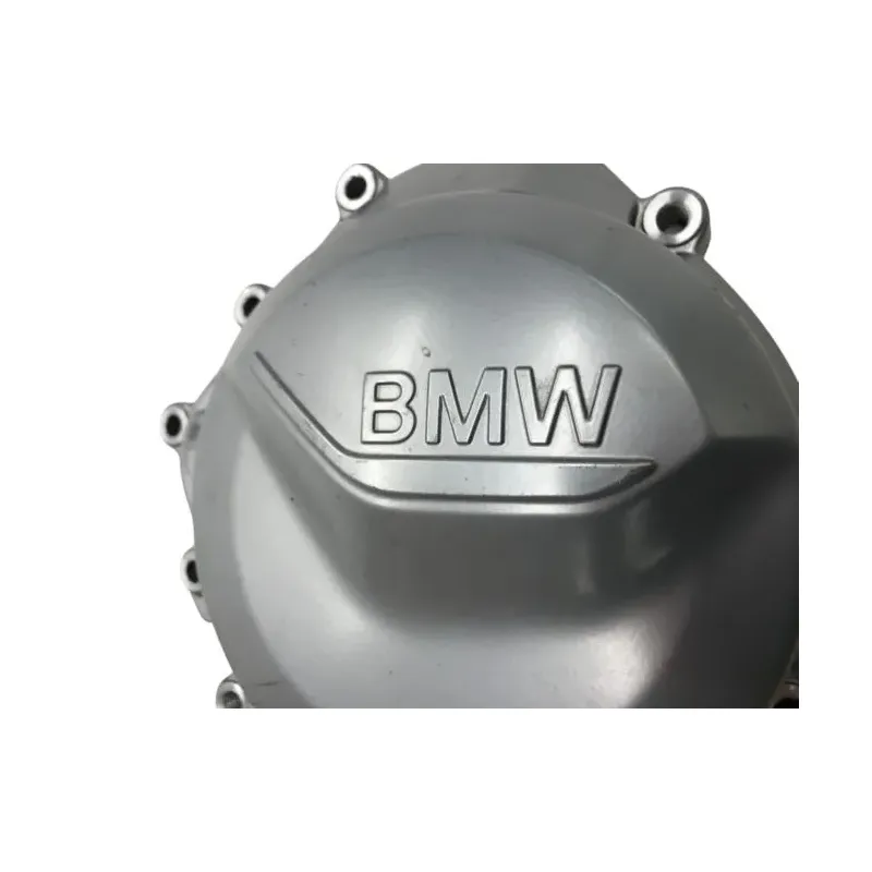 Carter embrayage BMW F 750 GS 2018-2023