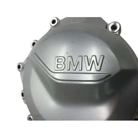 Carter embrayage BMW F 750 GS 2018-2023