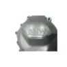 Carter embrayage BMW F 750 GS 2018-2023