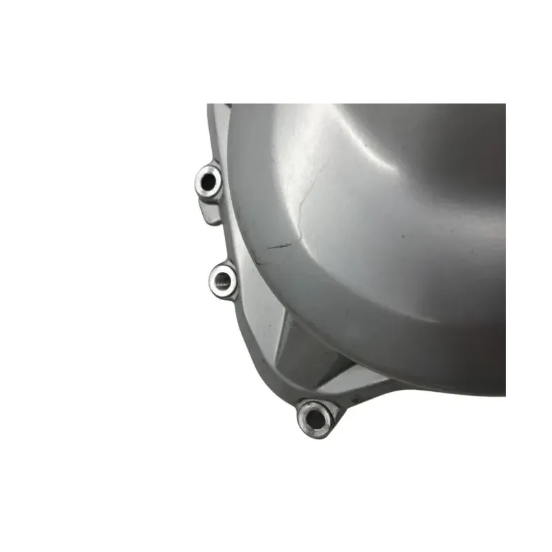 Carter embrayage BMW F 750 GS 2018-2023