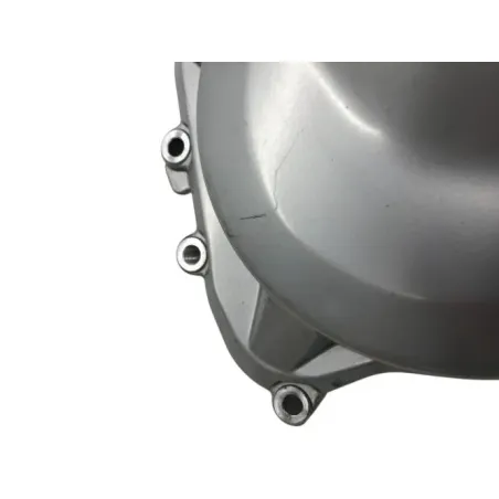 Carter embrayage BMW F 750 GS 2018-2023
