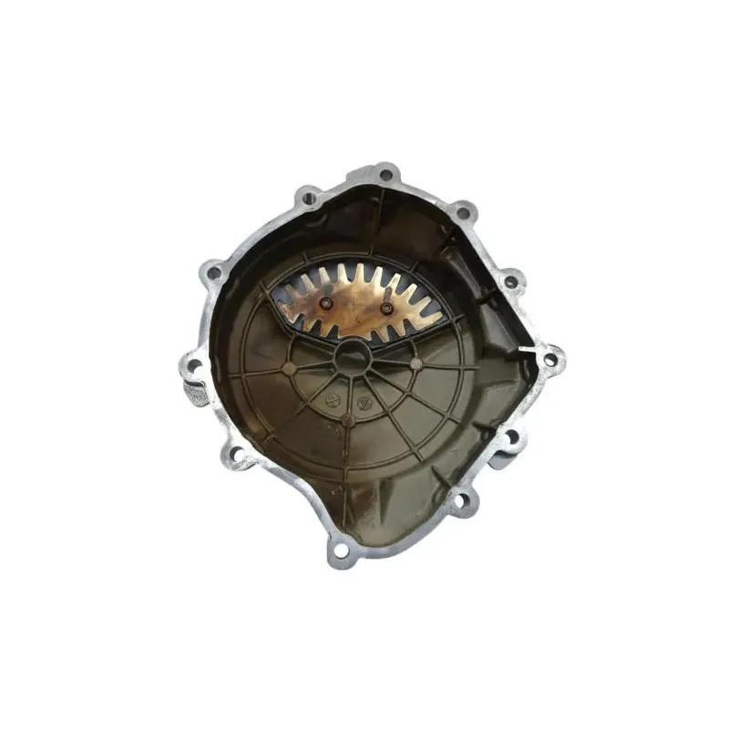 Carter embrayage BMW F 750 GS 2018-2023