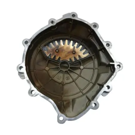 Carter embrayage BMW F 750 GS 2018-2023