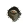 Carter embrayage BMW F 750 GS 2018-2023