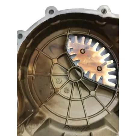 Carter embrayage BMW F 750 GS 2018-2023