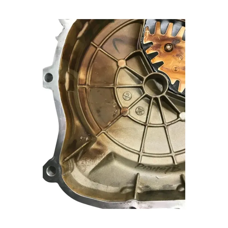 Carter embrayage BMW F 750 GS 2018-2023