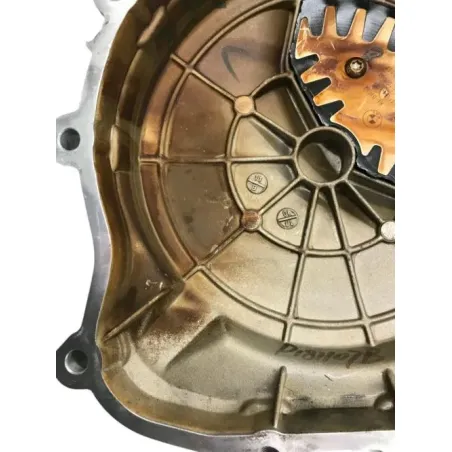 Carter embrayage BMW F 750 GS 2018-2023
