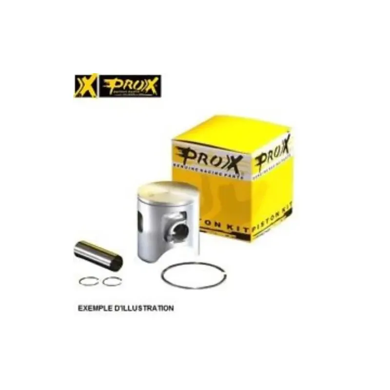 Piston HONDA CR 125 R 1989-1991
