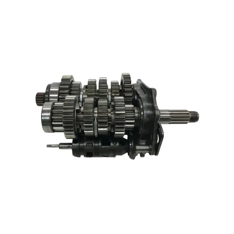 Boite de vitesses BMW F 750 GS 2018-2023