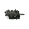 Boite de vitesses BMW F 750 GS 2018-2023 Boite de vitesses BMW F 750 GS 2018-2023