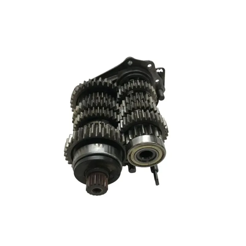 Boite de vitesses BMW F 750 GS 2018-2023