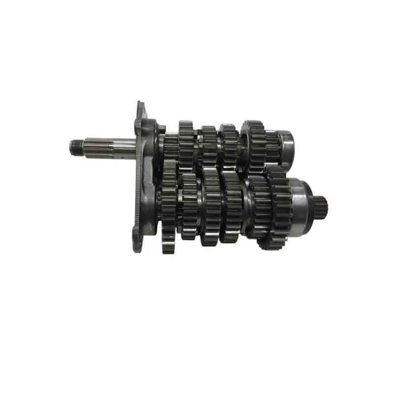 Boite de vitesses BMW F 750 GS 2018-2023