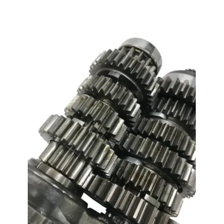 Boite de vitesses BMW F 750 GS 2018-2023