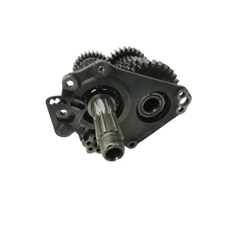 Boite de vitesses BMW F 750 GS 2018-2023