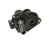 Boite de vitesses BMW F 750 GS 2018-2023 Boite de vitesses BMW F 750 GS 2018-2023