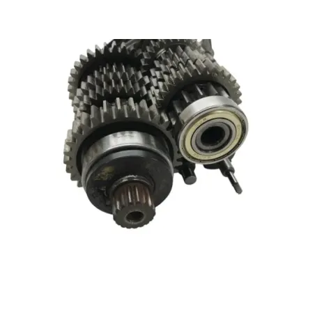 Boite de vitesses BMW F 750 GS 2018-2023
