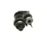 Boite de vitesses BMW F 750 GS 2018-2023 Boite de vitesses BMW F 750 GS 2018-2023