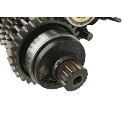 Boite de vitesses BMW F 750 GS 2018-2023
